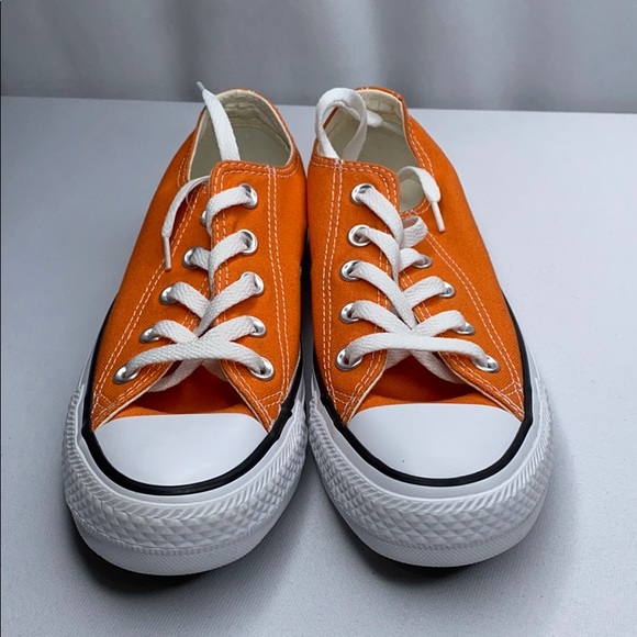 Converse Shoes - CONVERSE CHUCK TAYLOR ALL STAR LO SNEAKER UNISEX